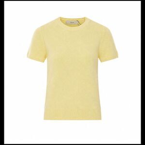 Dunst Women Knit Top
